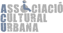 Associació Cultural Urbana